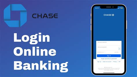 chase bank app|chase bank app sign in.